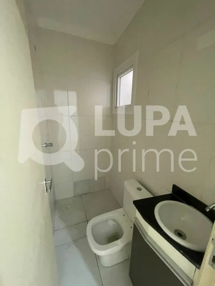 Casa, 3 quartos, 120 m² - Foto 1