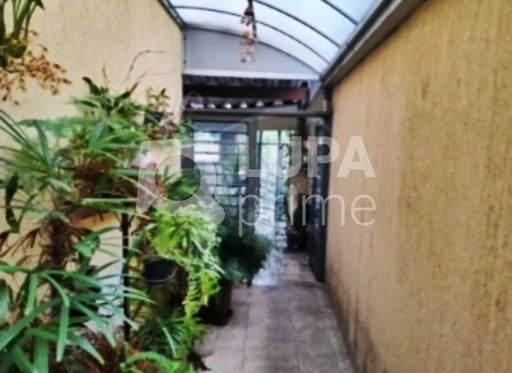 Casa, 3 quartos, 117 m² - Foto 9