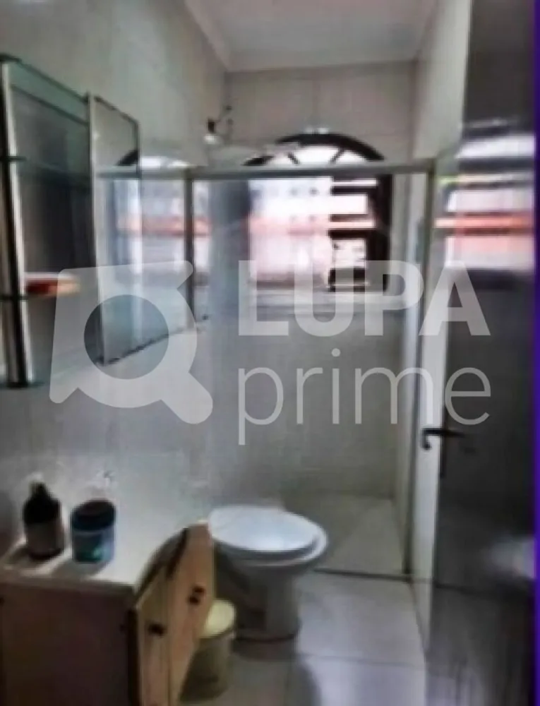 Casa, 3 quartos, 117 m² - Foto 1