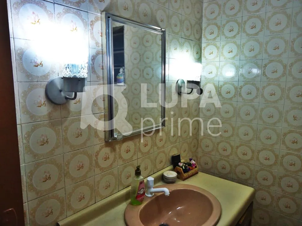 Casa, 3 quartos, 227 m² - Foto 12