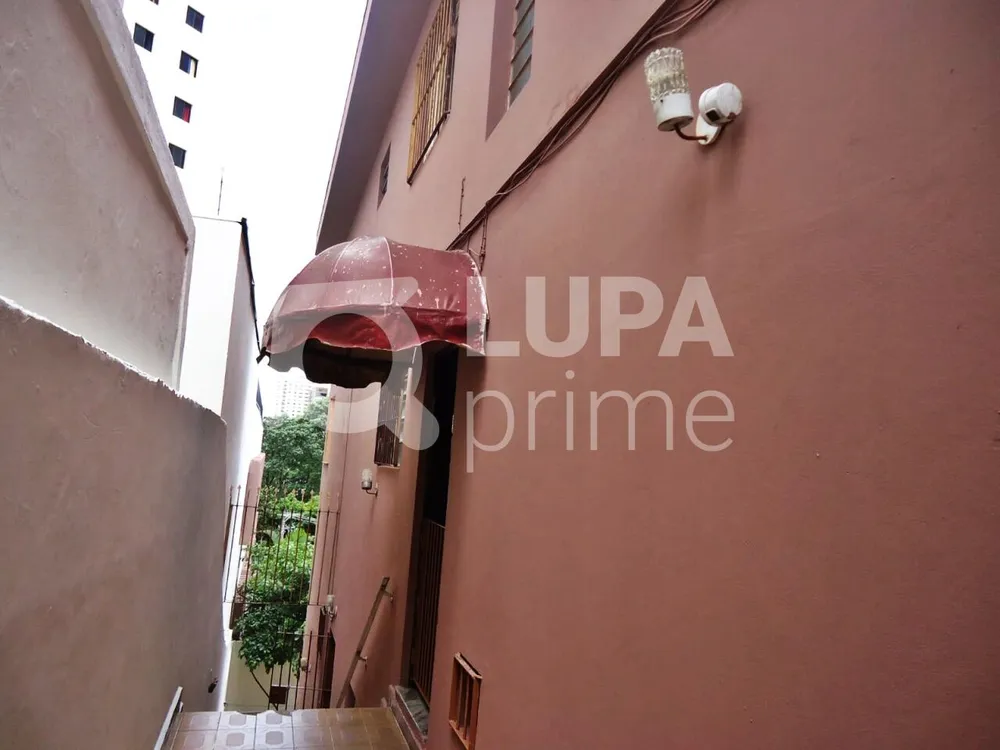 Casa, 3 quartos, 227 m² - Foto 9