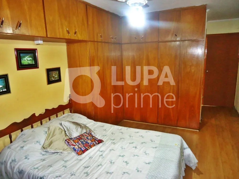 Casa, 3 quartos, 227 m² - Foto 10