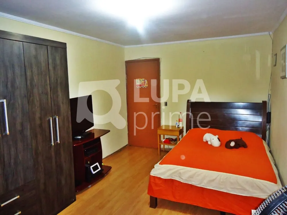 Casa, 3 quartos, 227 m² - Foto 8