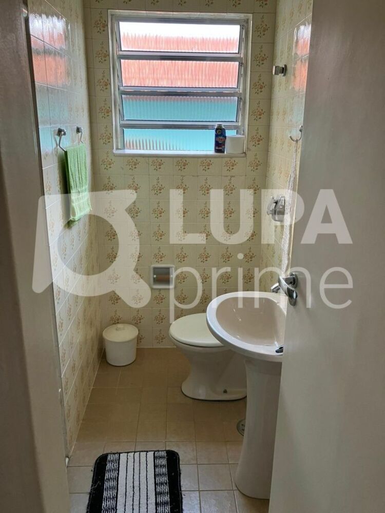 Casa à venda com 4 quartos, 152m² - Foto 4