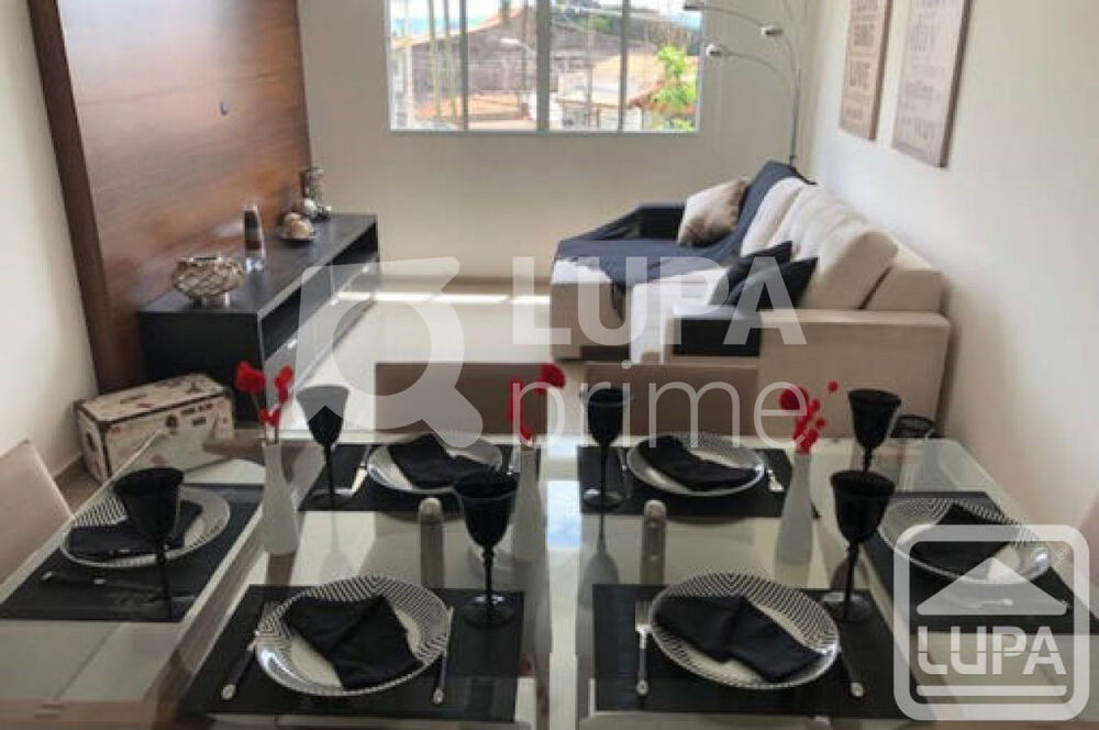 Casa, 3 quartos, 112 m² - Foto 6