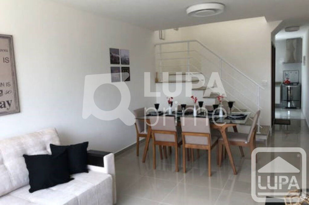 Casa, 3 quartos, 112 m² - Foto 5