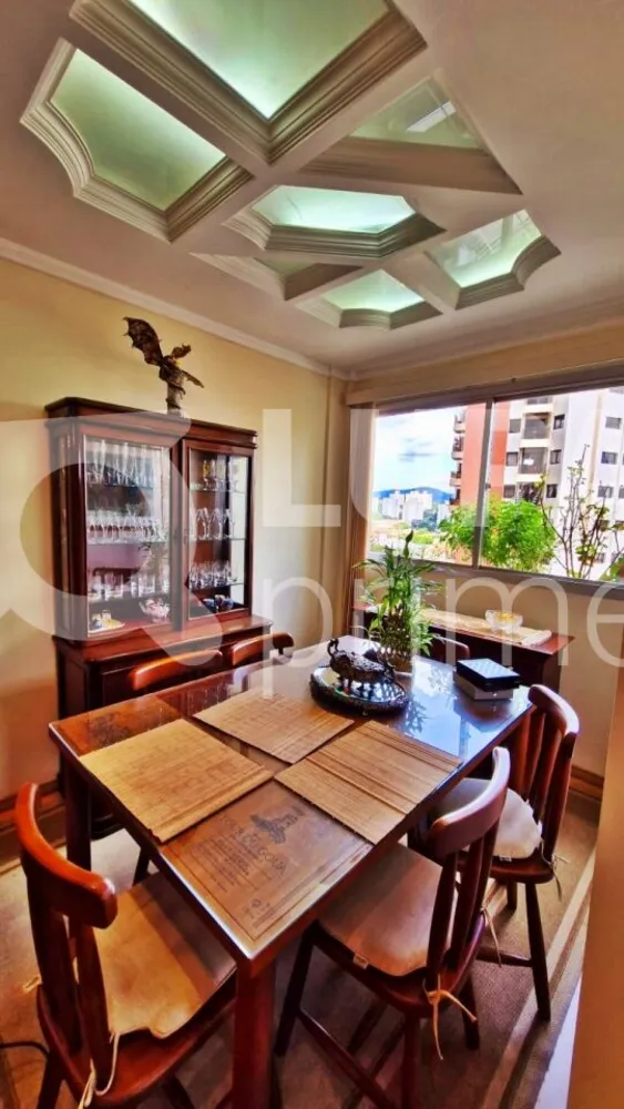 Apartamento, 2 quartos, 72 m² - Foto 1