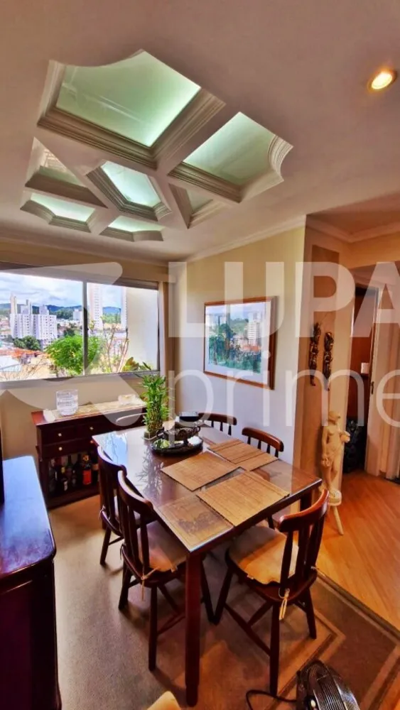 Apartamento, 2 quartos, 72 m² - Foto 10