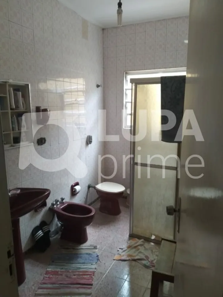 Casa, 4 quartos, 193 m² - Foto 9