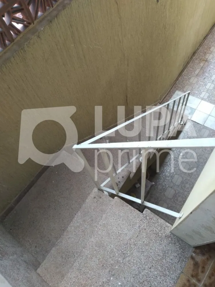 Casa, 4 quartos, 193 m² - Foto 14