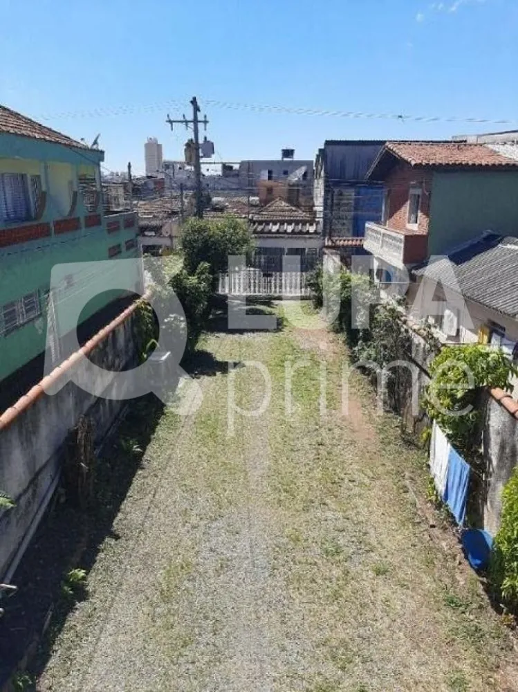 Casa, 4 quartos, 193 m² - Foto 15