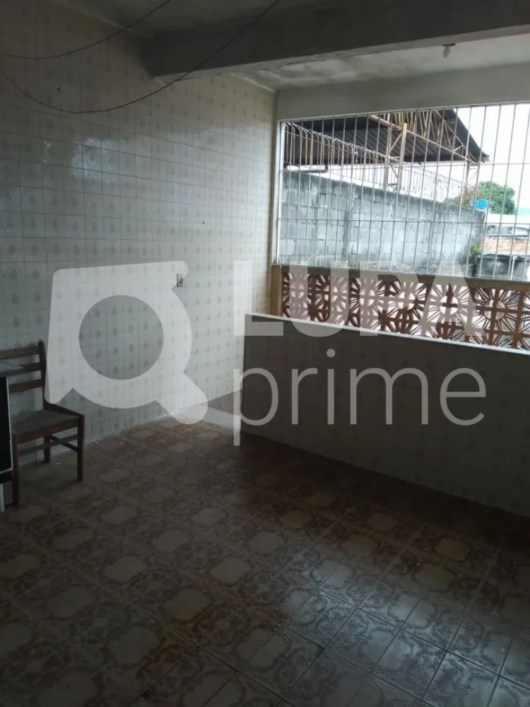 Casa, 4 quartos, 193 m² - Foto 10