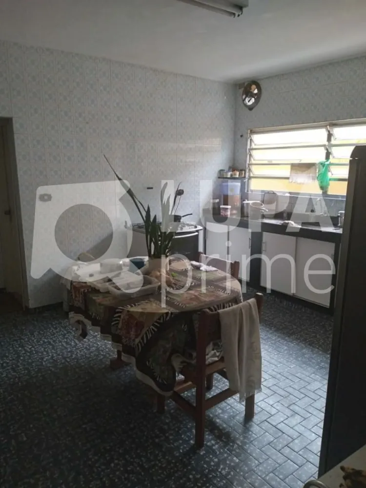 Casa, 4 quartos, 193 m² - Foto 6