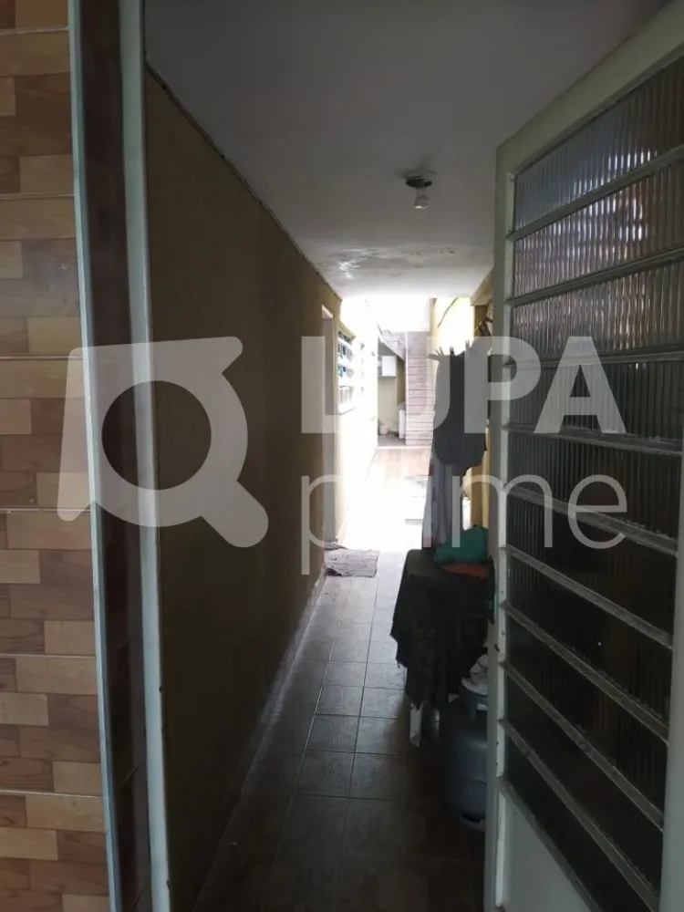 Casa, 4 quartos, 193 m² - Foto 4