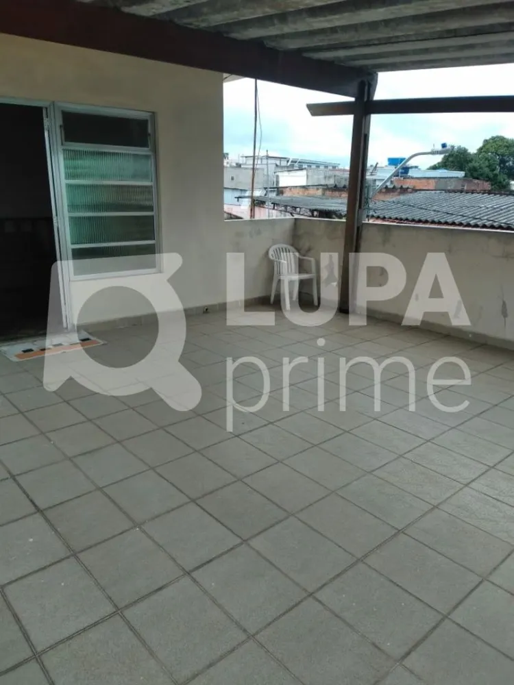 Casa, 4 quartos, 193 m² - Foto 13