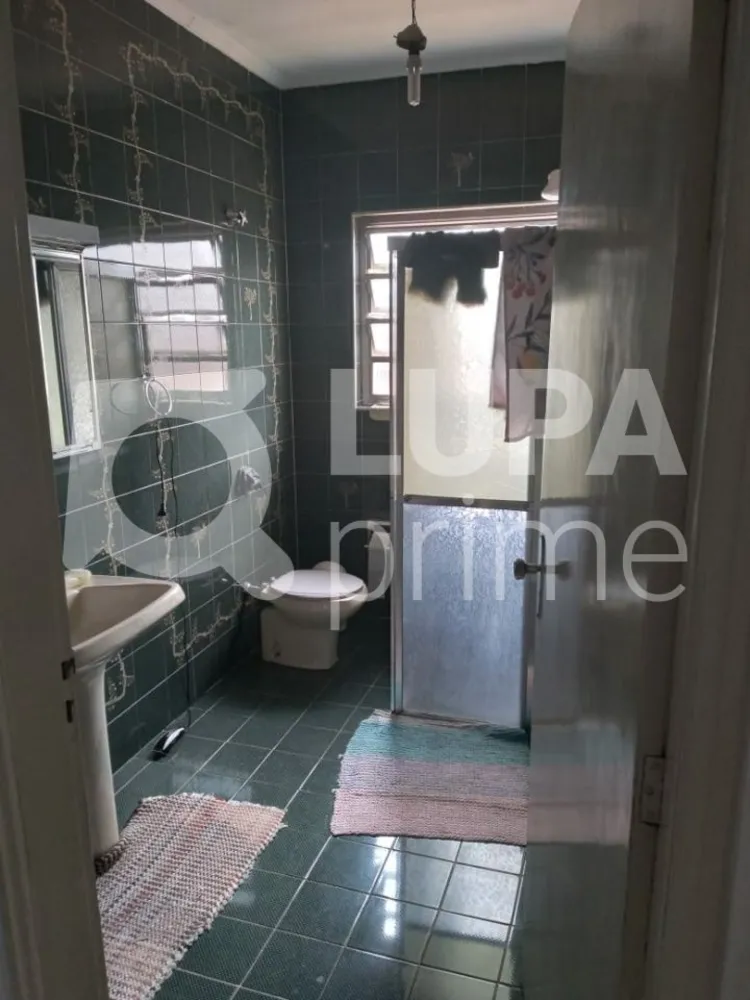 Casa, 4 quartos, 193 m² - Foto 11