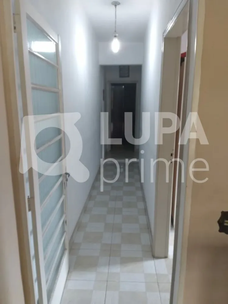 Casa, 4 quartos, 193 m² - Foto 3
