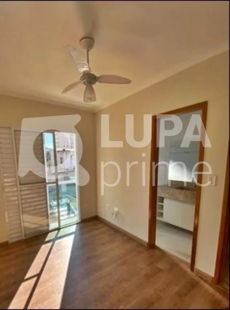 Casa, 3 quartos, 75 m² - Foto 5