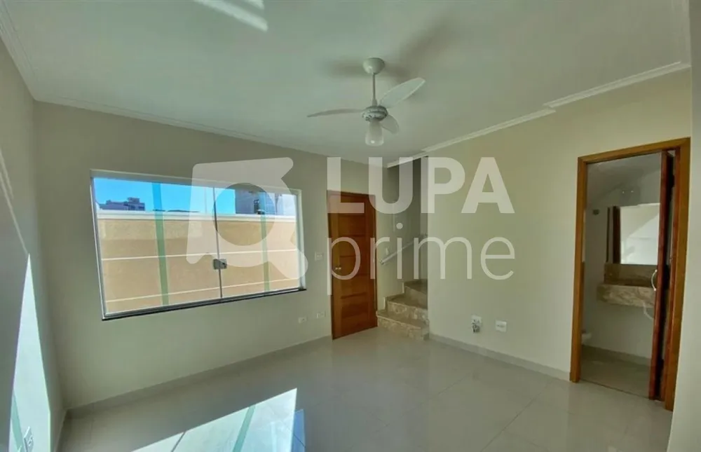 Casa, 3 quartos, 75 m² - Foto 1