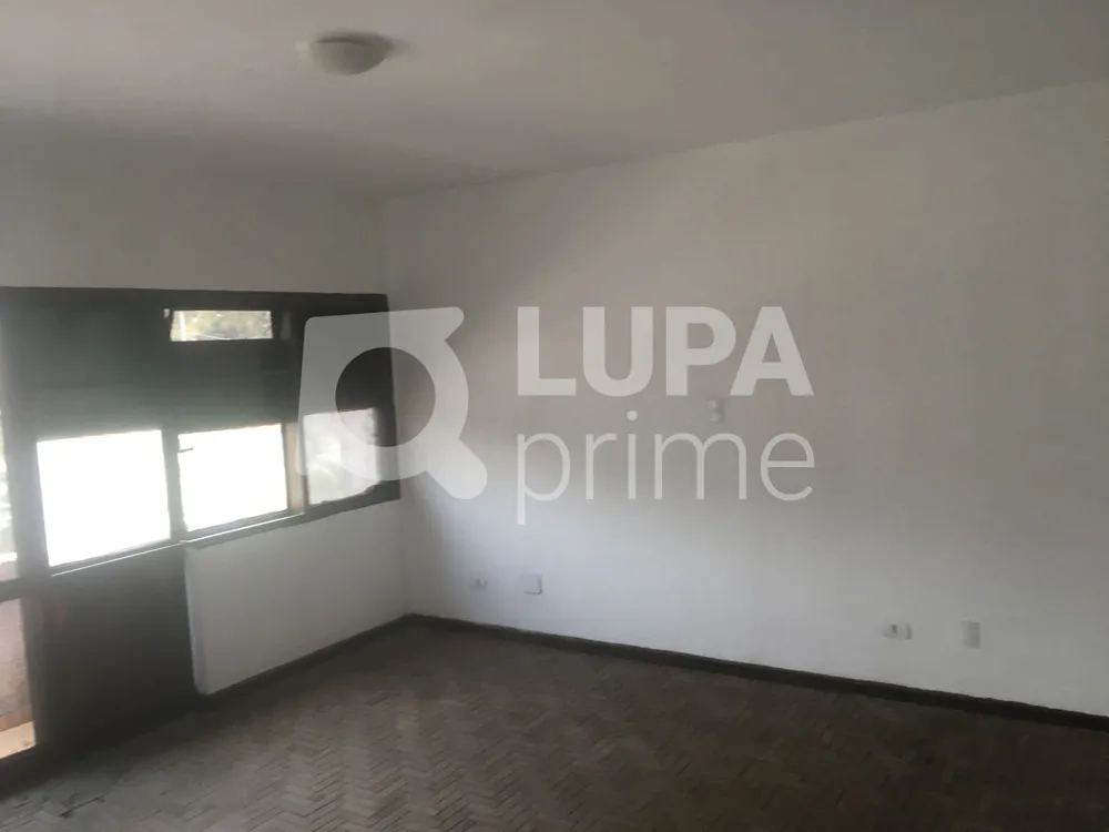 Prédio Inteiro, 136 m² - Foto 8