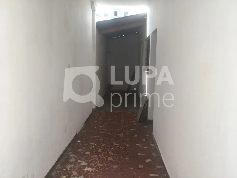 Prédio Inteiro, 136 m² - Foto 5