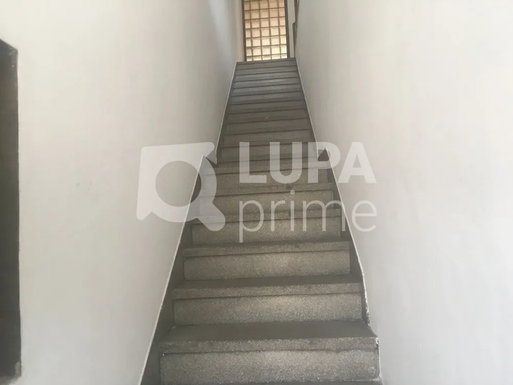 Prédio Inteiro, 136 m² - Foto 3