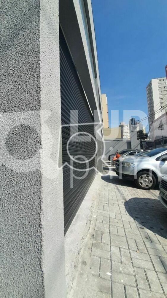 Loja-Salão para alugar, 123m² - Foto 5