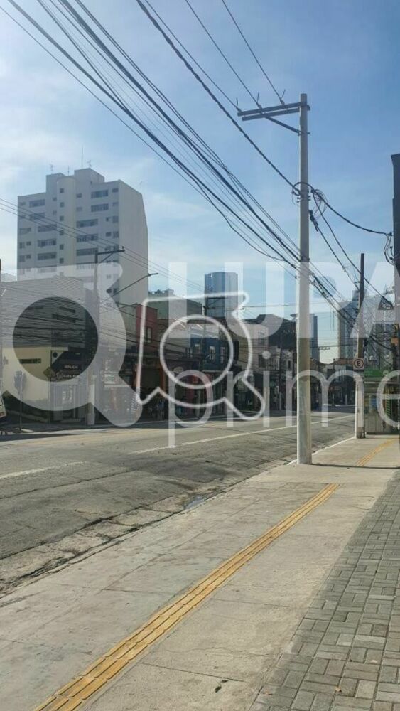 Loja-Salão para alugar, 123m² - Foto 14