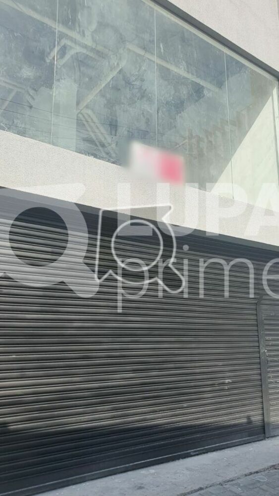 Loja-Salão para alugar, 123m² - Foto 2