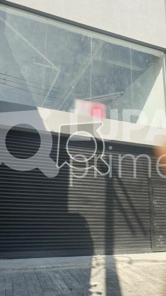 Loja-Salão para alugar, 123m² - Foto 8