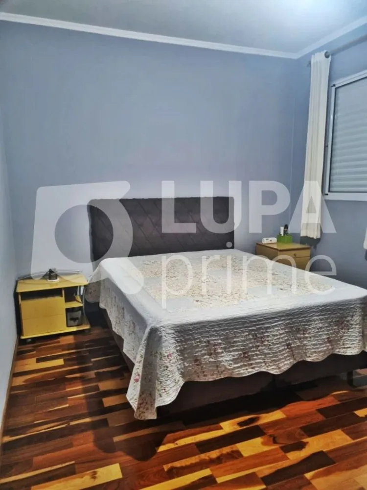 Casa, 3 quartos, 128 m² - Foto 7