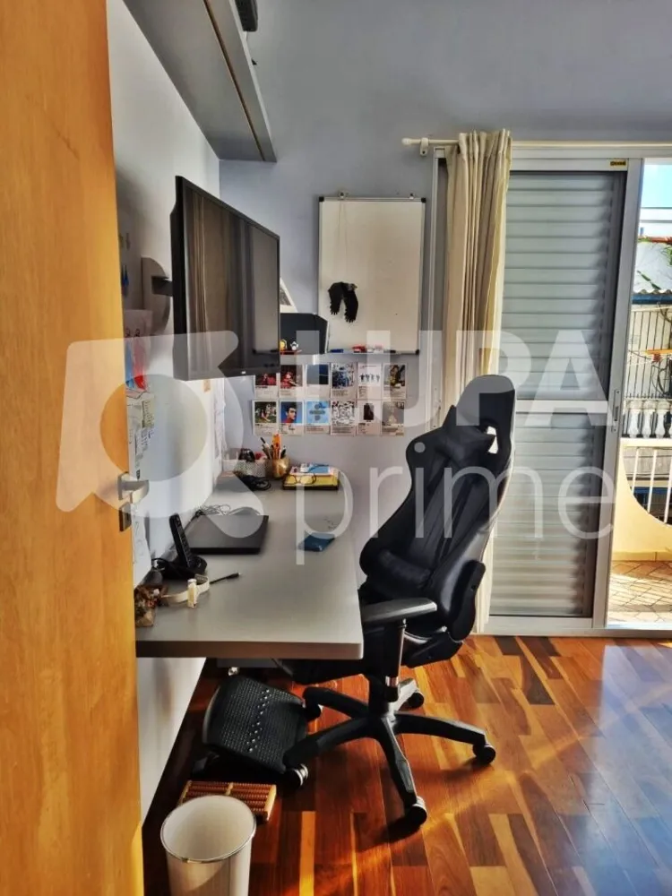 Casa, 3 quartos, 128 m² - Foto 12