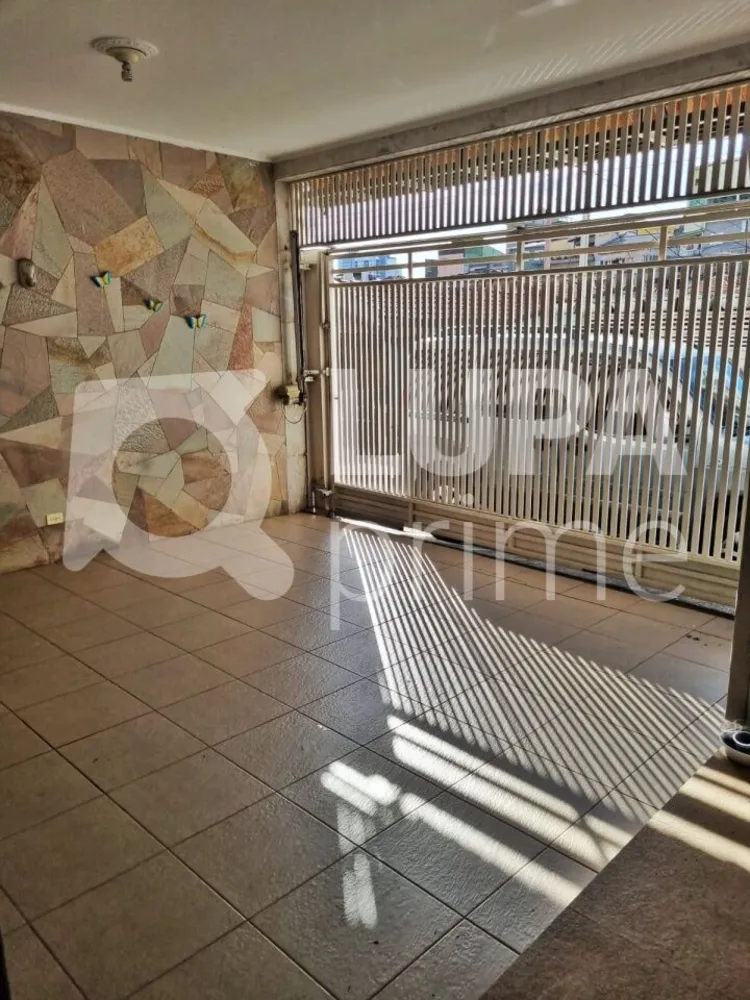 Casa, 3 quartos, 128 m² - Foto 3