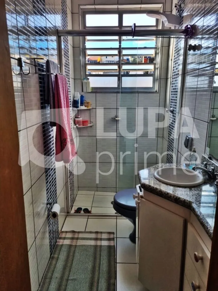 Casa, 3 quartos, 128 m² - Foto 4