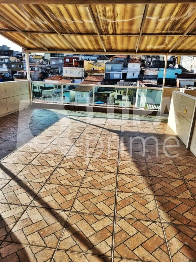 Casa, 3 quartos, 128 m² - Foto 8