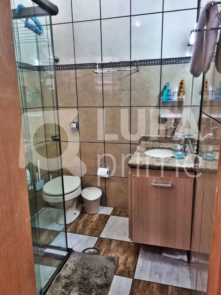 Casa, 3 quartos, 128 m² - Foto 15