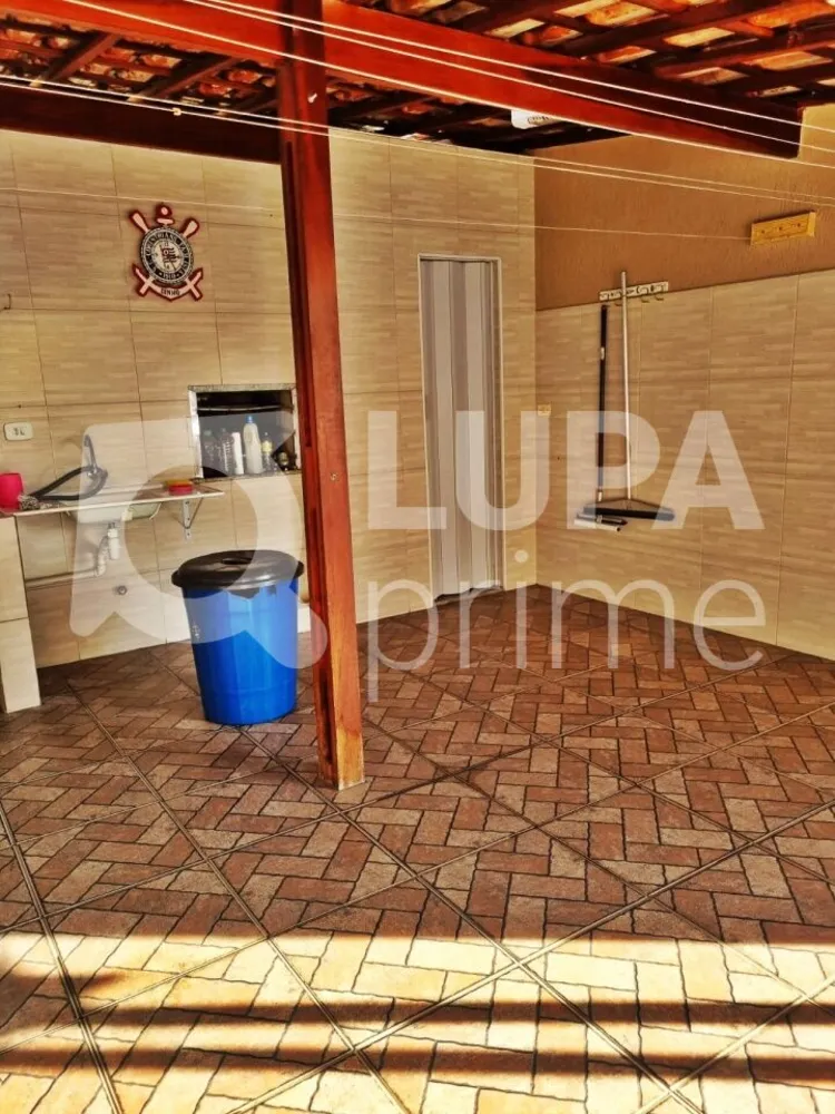 Casa, 3 quartos, 128 m² - Foto 13