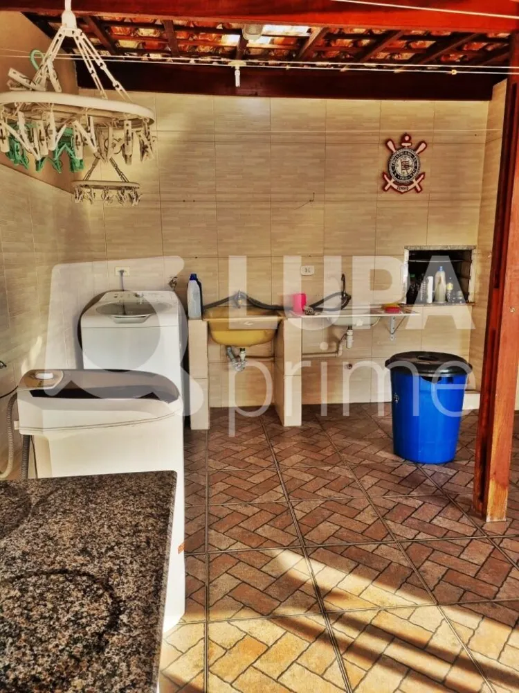 Casa, 3 quartos, 128 m² - Foto 9