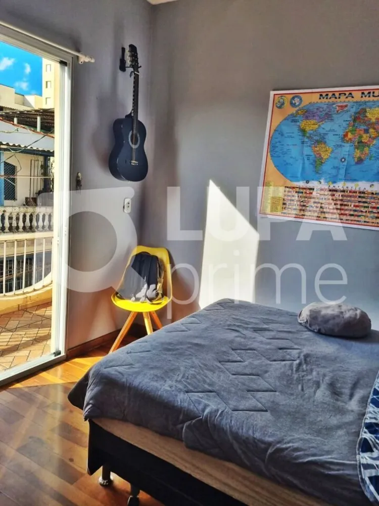 Casa, 3 quartos, 128 m² - Foto 14