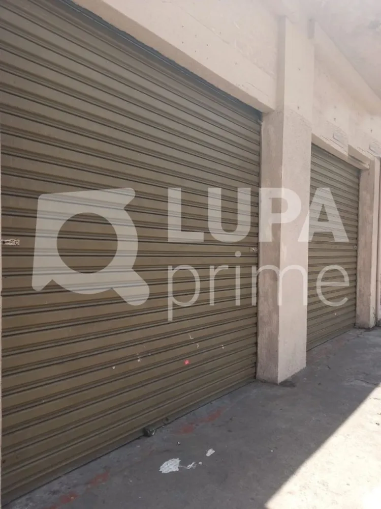 Loja-Salão, 150 m² - Foto 6