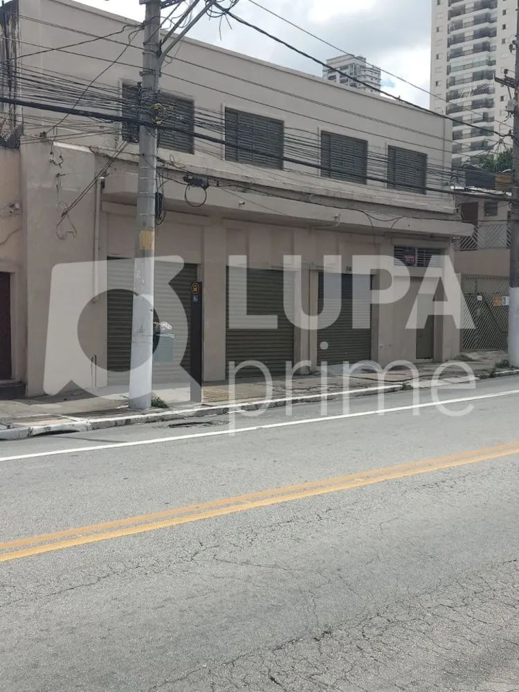 Loja-Salão, 150 m² - Foto 3