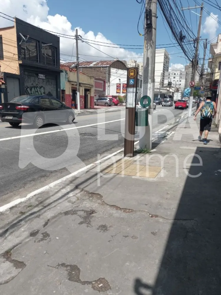 Loja-Salão, 150 m² - Foto 4