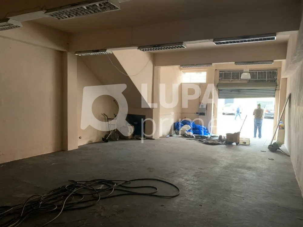 Loja-Salão, 150 m² - Foto 8