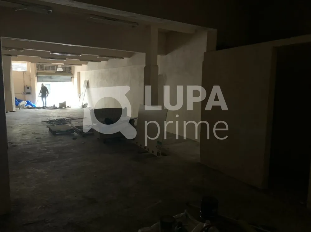 Loja-Salão, 150 m² - Foto 7