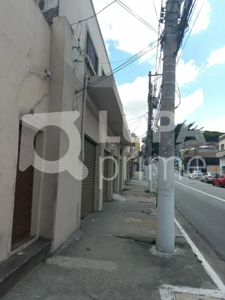 Loja-Salão, 150 m² - Foto 5