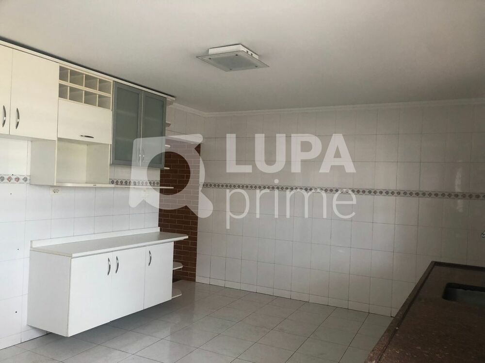 Casa à venda com 3 quartos, 134m² - Foto 10