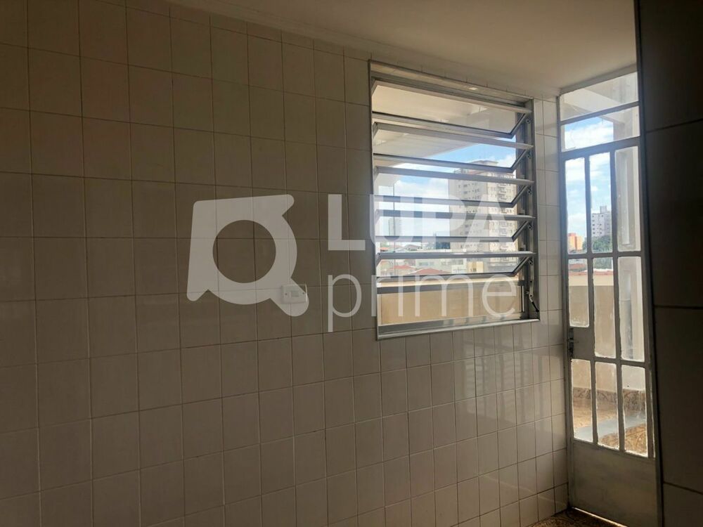 Casa à venda com 3 quartos, 134m² - Foto 18