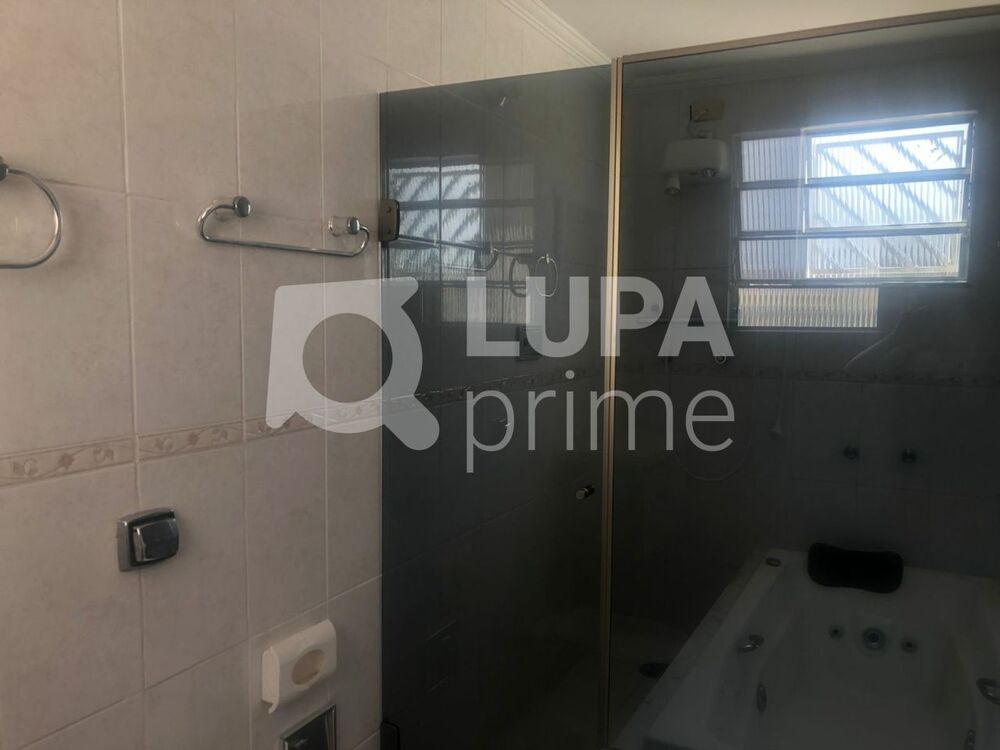 Casa à venda com 3 quartos, 134m² - Foto 21