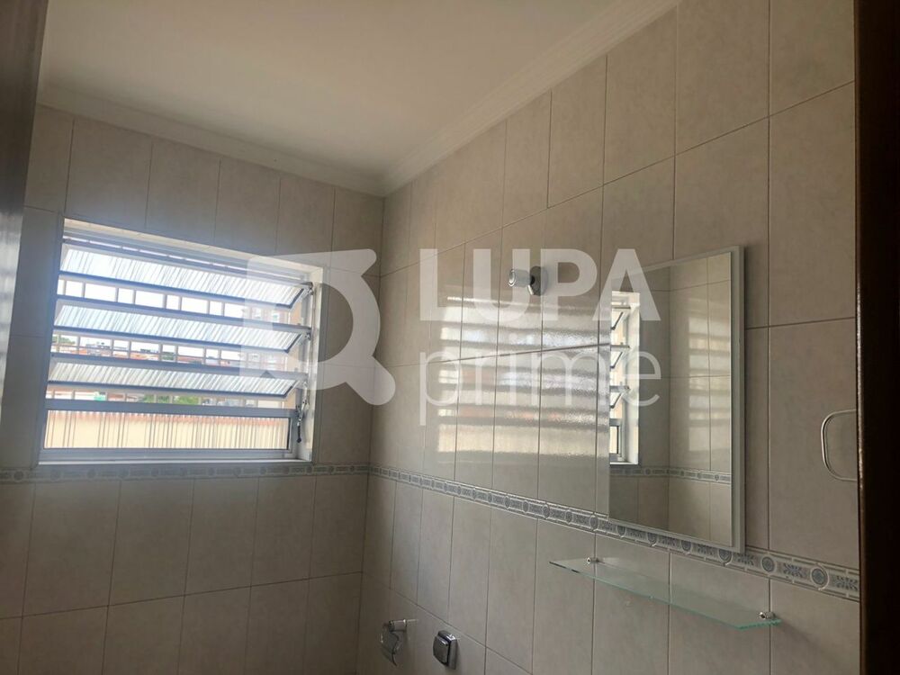 Casa à venda com 3 quartos, 134m² - Foto 19