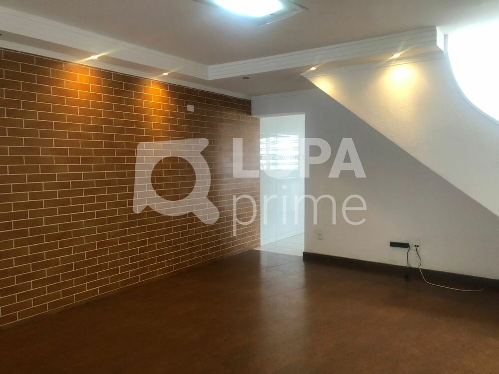 Casa à venda com 3 quartos, 134m² - Foto 2